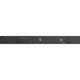 D-Link DMS-3130-30TS D-Link DMS-3130-30TS