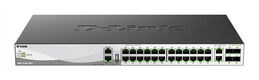 D-Link DMS-3130-30TS D-Link DMS-3130-30TS