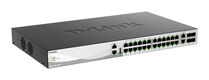 D-Link DMS-3130-30TS D-Link DMS-3130-30TS