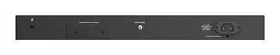 D-Link DMS-3130-30TS D-Link DMS-3130-30TS