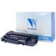 NV Print NV-Q7551A