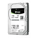 Seagate ST1000NX0453
