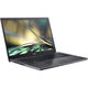 Acer Aspire5 A515-57-52ZZ (NX.KN3CD.003)