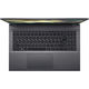 Acer Aspire5 A515-57-52ZZ (NX.KN3CD.003)