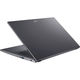 Acer Aspire5 A515-57-52ZZ (NX.KN3CD.003)