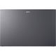 Acer Aspire5 A515-57-52ZZ (NX.KN3CD.003)