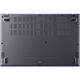 Acer Aspire5 A515-57-52ZZ (NX.KN3CD.003)
