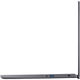 Acer Aspire5 A515-57-52ZZ (NX.KN3CD.003)