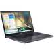 Acer Aspire5 A515-57-52ZZ (NX.KN3CD.003)