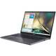 Acer Aspire5 A515-57-52ZZ (NX.KN3CD.003)