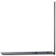 Acer Aspire5 A515-57-52ZZ (NX.KN3CD.003)