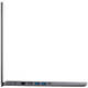 Acer Aspire5 A515-57-52ZZ (NX.KN3CD.003)