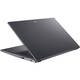 Acer Aspire5 A515-57-52ZZ (NX.KN3CD.003)