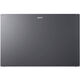 Acer Aspire5 A515-57-52ZZ (NX.KN3CD.003)