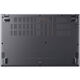 Acer Aspire5 A515-57-52ZZ (NX.KN3CD.003)