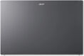 Acer Aspire5 A515-57-52ZZ (NX.KN3CD.003)