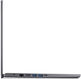Acer Aspire5 A515-57-52ZZ (NX.KN3CD.003)