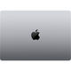 Apple MacBook Pro 14 Apple MacBook Pro 14