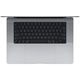 Apple MacBook Pro 14 Apple MacBook Pro 14