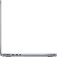 Apple MacBook Pro 14 Apple MacBook Pro 14