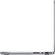Apple MacBook Pro 14 Apple MacBook Pro 14