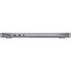 Apple MacBook Pro 14 Apple MacBook Pro 14