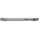 Apple MacBook Pro 14 Apple MacBook Pro 14