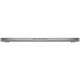 Apple MacBook Pro 14