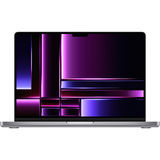 Ноутбук Apple MacBook Pro 14" (MPHE3LL/ A) MPHE3LL/A&nbsp;<img style='position: relative;margin:0' src='/image/only_to_order_edit.gif' alt='На заказ' title='На заказ' />