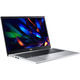 Acer Extensa 15 EX215-33-384J 15.6