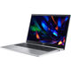 Acer Extensa 15 EX215-33-384J 15.6