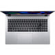 Acer Extensa 15 EX215-33-384J 15.6