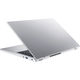 Acer Extensa 15 EX215-33-384J 15.6