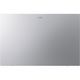 Acer Extensa 15 EX215-33-384J 15.6