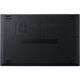 Acer Extensa 15 EX215-33-384J 15.6