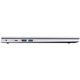 Acer Extensa 15 EX215-33-384J 15.6