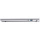 Acer Extensa 15 EX215-33-384J 15.6