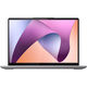 Lenovo IdeaPad Flex 5 14ABR8 14