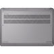 Lenovo IdeaPad Flex 5 14ABR8 14