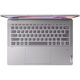 Lenovo IdeaPad Flex 5 14ABR8 14