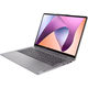 Lenovo IdeaPad Flex 5 14ABR8 14