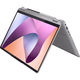 Lenovo IdeaPad Flex 5 14ABR8 14