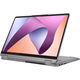 Lenovo IdeaPad Flex 5 14ABR8 14
