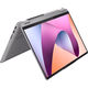 Lenovo IdeaPad Flex 5 14ABR8 14