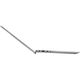 Lenovo IdeaPad Flex 5 14ABR8 14
