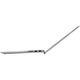 Lenovo IdeaPad Flex 5 14ABR8 14