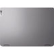 Lenovo IdeaPad Flex 5 14ABR8 14