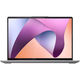 Lenovo IdeaPad Flex 5 16ABR8 (82XY002MRK) Lenovo IdeaPad Flex 5 16ABR8 (82XY002MRK)