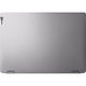 Lenovo IdeaPad Flex 5 16ABR8 (82XY002MRK) Lenovo IdeaPad Flex 5 16ABR8 (82XY002MRK)