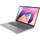 Lenovo IdeaPad Flex 5 16ABR8 (82XY002MRK) Lenovo IdeaPad Flex 5 16ABR8 (82XY002MRK)